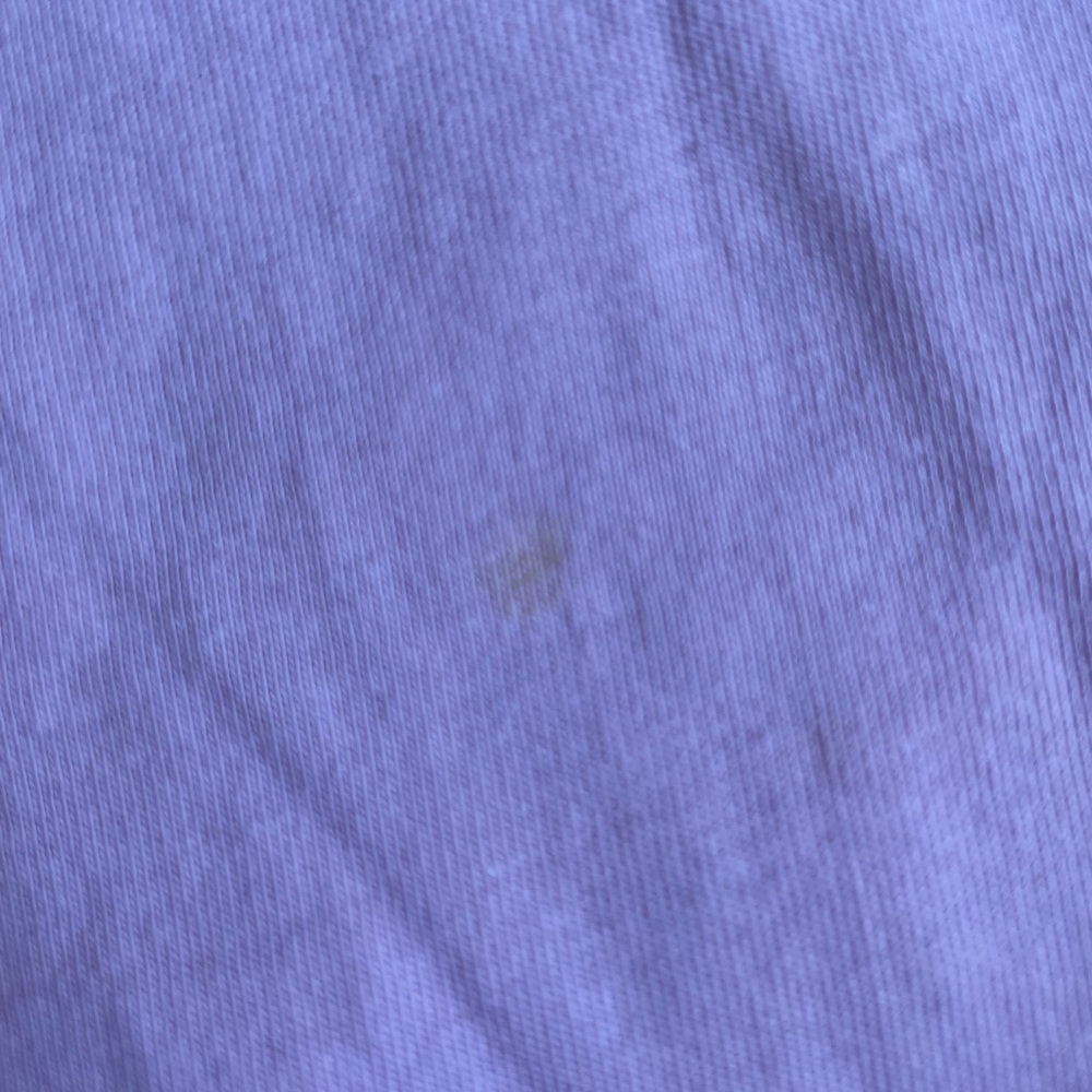 Short sleeve Ralph Lauren tee size medium - Picture 4 of 5